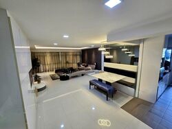 Blk 469C Fernvale Lea (Sengkang), HDB 5 Rooms #517271471